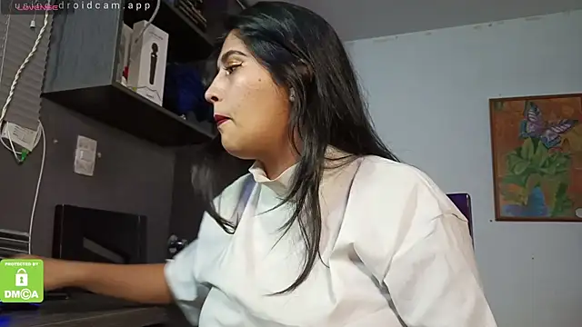 incubus2sucubus online show from February 2026 11:56:02 PM