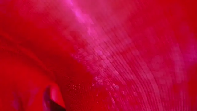 Aleska128 online show from March 2025 07:37:01 AM