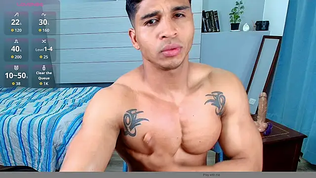 Apolotherock online show from September 2025 10:05:01 AM