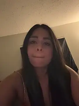 Snapshot of angiedaniel23 chatting on March 2025 05:34:01 AM angiedaniel23 online show from March 2025 05:34:01 AM