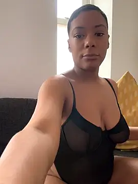 Melia Rayne online show from November 2025 11:16:02 AM