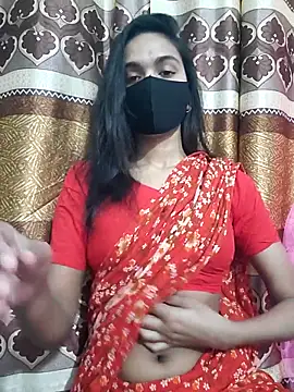 sexy-trisha1 online show from March 2025 12:56:02 PM