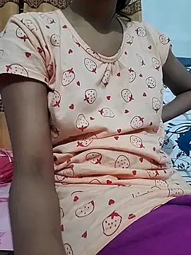 sexy-trisha1 online show from September 2025 05:12:02 PM