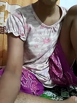 sexy-trisha1 online show from October 2025 07:04:02 PM