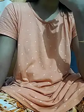 sexy-trisha1 online show from November 2025 05:01:02 PM