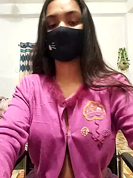 sexy-trisha1 online show from January 2026 02:55:02 PM