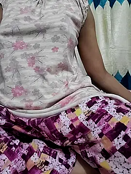 sexy-trisha1 online show from February 2026 07:03:02 PM