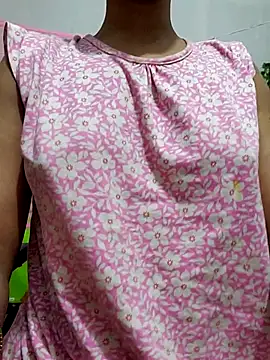 sexy-trisha1 online show from March 2026 10:42:01 PM