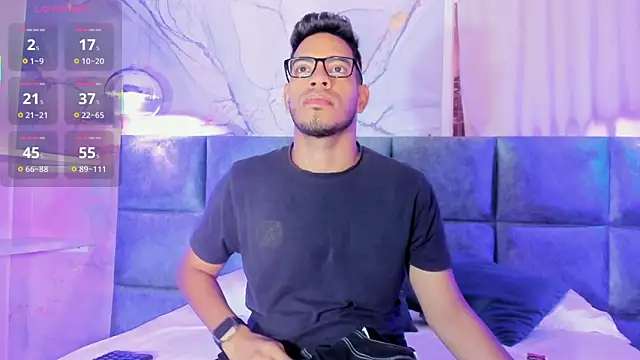 Snapshot of ETHAN_DRAVEN chatting on September 2025 07:02:02 PM ETHAN DRAVEN online show from September 2025 07:02:02 PM