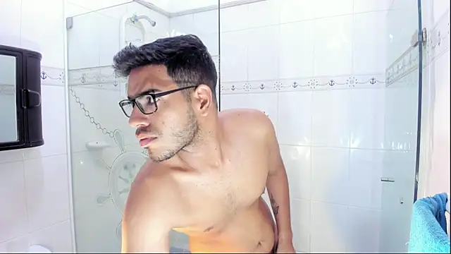 Snapshot of ETHAN_DRAVEN chatting on September 2025 07:36:02 PM ETHAN DRAVEN online show from September 2025 07:36:02 PM