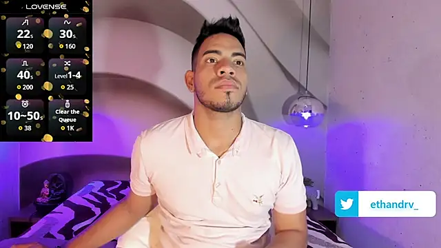 Snapshot of ETHAN_DRAVEN chatting on October 2025 07:46:02 PM ETHAN DRAVEN online show from October 2025 07:46:02 PM