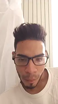 Snapshot of ETHAN_DRAVEN chatting on October 2025 06:15:01 PM ETHAN DRAVEN online show from October 2025 06:15:01 PM