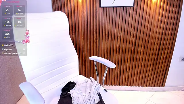 salma arabicc online show from March 2025 09:19:02 AM