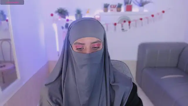 salma arabicc online show from October 2025 04:09:01 AM