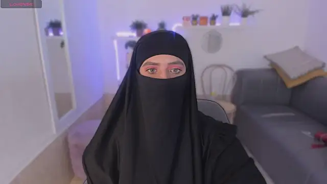 salma arabicc online show from October 2025 04:11:01 AM