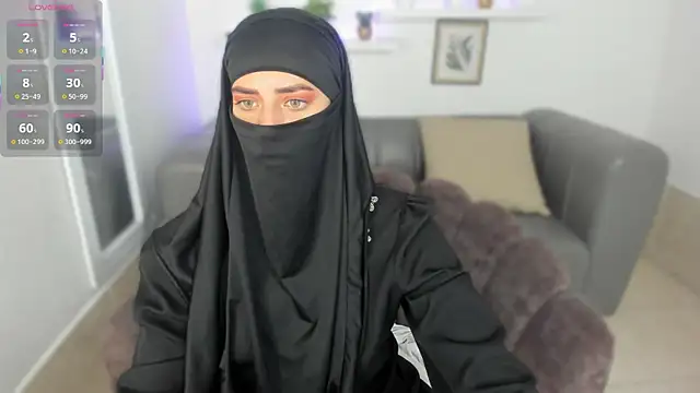 salma arabicc online show from April 2026 05:54:02 AM