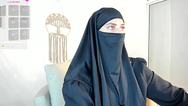 salma arabicc online show from May 2026 04:29:02 AM