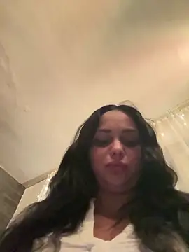 Blackpearlx666 online show from May 2026 08:03:02 PM
