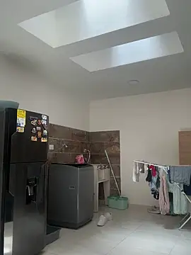 KittyTwerk 2 online show from March 2025 05:07:02 PM