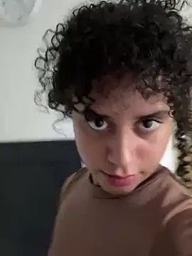 KittyTwerk 2 online show from March 2025 05:21:01 PM