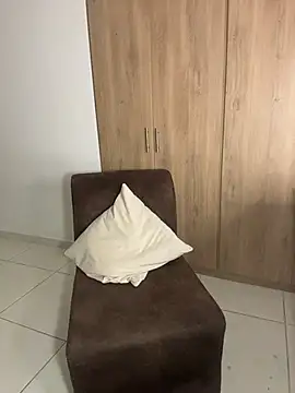 KittyTwerk 2 online show from February 2026 08:05:01 PM