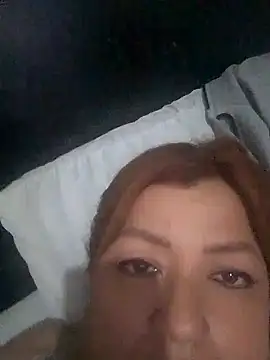 Monis45hot online show from October 2025 09:13:01 PM