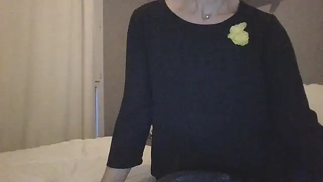 Valentinette online show from January 2026 04:55:01 PM