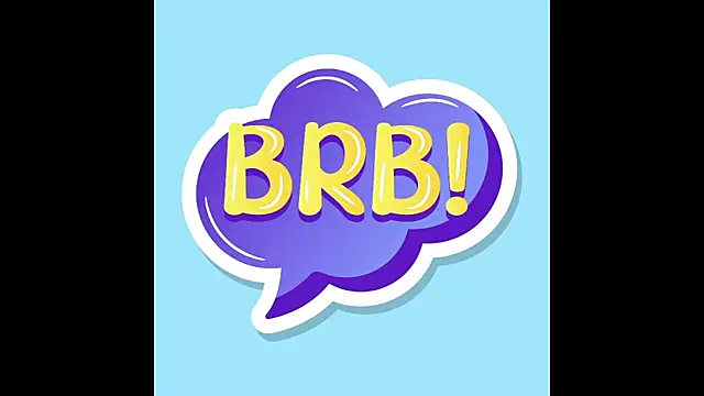 elaia muller  online show from March 2025 04:18:02 PM