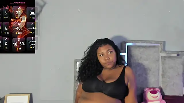 Candaceoweens online show from September 2025 03:50:02 AM