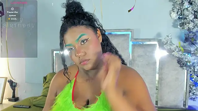 Candaceoweens online show from October 2025 03:51:02 AM