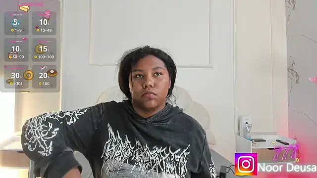 Candaceoweens online show from April 2026 03:31:02 AM