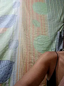 Snapshot of sarayulith chatting on November 2025 11:49:02 PM sarayulith online show from November 2025 11:49:02 PM