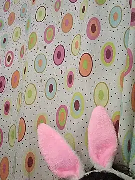 Snapshot of sarayulith chatting on November 2025 12:40:01 PM sarayulith online show from November 2025 12:40:01 PM