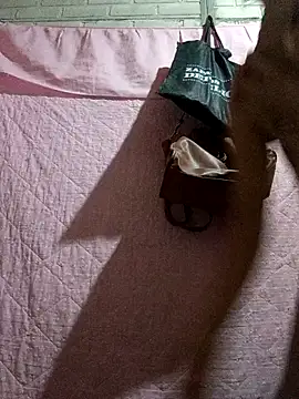 Snapshot of sarayulith chatting on December 2025 10:27:02 PM sarayulith online show from December 2025 10:27:02 PM