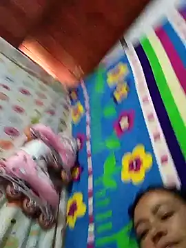 Snapshot of sarayulith chatting on February 2026 06:22:02 PM sarayulith online show from February 2026 06:22:02 PM