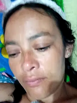 Snapshot of sarayulith chatting on February 2026 12:19:01 PM sarayulith online show from February 2026 12:19:01 PM