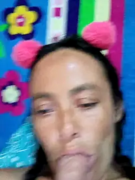 Snapshot of sarayulith chatting on February 2026 08:57:02 PM sarayulith online show from February 2026 08:57:02 PM