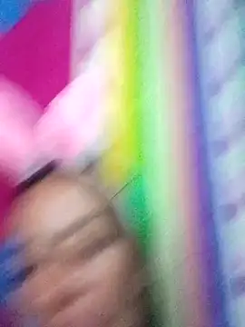 Snapshot of sarayulith chatting on February 2026 01:17:01 PM sarayulith online show from February 2026 01:17:01 PM