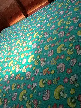 Snapshot of sarayulith chatting on February 2026 06:38:01 PM sarayulith online show from February 2026 06:38:01 PM