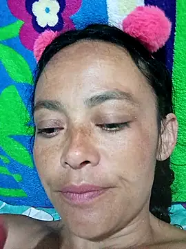 Snapshot of sarayulith chatting on February 2026 08:25:02 AM sarayulith online show from February 2026 08:25:02 AM