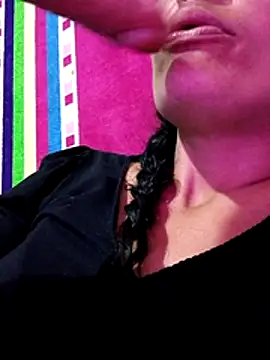 Snapshot of sarayulith chatting on March 2026 02:52:01 AM sarayulith online show from March 2026 02:52:01 AM