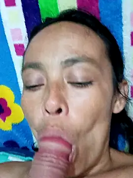 Snapshot of sarayulith chatting on March 2026 02:28:01 AM sarayulith online show from March 2026 02:28:01 AM