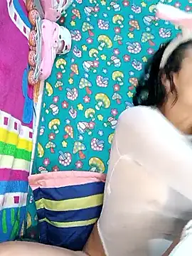 Snapshot of sarayulith chatting on April 2026 01:22:01 AM sarayulith online show from April 2026 01:22:01 AM