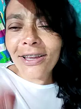 sarayulith online show from April 2026 03:05:01 PM