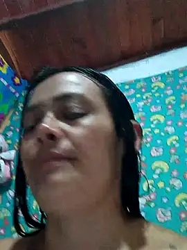 sarayulith online show from May 2026 08:03:02 PM