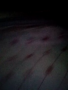 sarayulith online show from May 2026 03:58:02 AM