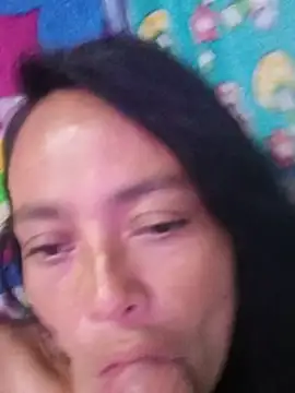 sarayulith online show from May 2026 02:46:02 PM