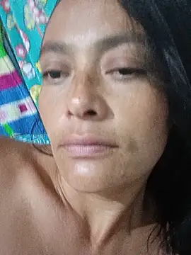 sarayulith online show from May 2026 08:10:02 AM