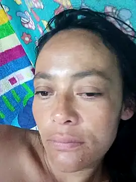 sarayulith online show from May 2026 11:15:02 AM