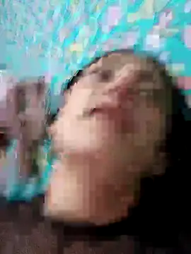 sarayulith online show from May 2026 08:37:01 PM